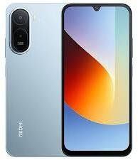 Smartfon Xiaomi Redmi A7 Pro 17,5 cm (6.9") Dual SIM 4G USB Type-C 4 GB 128 GB 6000 mAh Niebieski. Niebieskie smartfony Xiaomi. Za 508.99 zł.