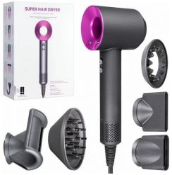 Słuchawki Motorola Moto Buds 085. Słuchawki bezprzewodowe Motorola. Za 123.96 zł.