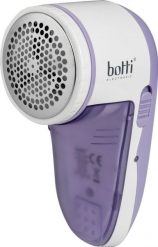 Botti Golarka do tkanin Botti Jane. Golarki i trymery BOTTI. Za 44.99 zł.