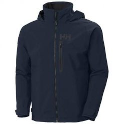 Kurtka uniwersalna męska Helly Hansen Hp Racing Hooded Jacket. Niebieskie kurtki sportowe męskie Helly Hansen, na zimę, m, bez wzorów, z syntetyku, z kapturem, narciarskie. Za 1,016.00 zł.