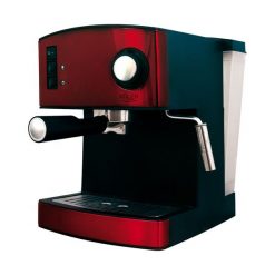 Adler AD 4404R Ekspres. Ekspresy ciśnieniowe Adler. Za 259.99 zł.