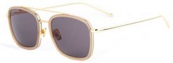 Carolina Herrera Okulary przeciwsłoneczne Belstaff Mężczyzna RYDERTWOS090 (Lens/Bridge/Temple) 51/18/145 mm. Okulary przeciwsłoneczne damskie carolina herrera. Za 495.20 zł.
