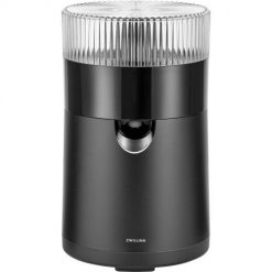 Wyciskarka do cytrusów Zwilling Enfinigy. Wyciskarki Zwilling. Za 414.99 zł.