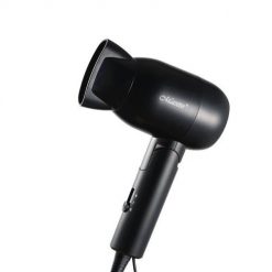 Suszarka do włosów 1500W MAESTRO MR-200. Suszarki do włosów Maestro. Za 43.99 zł.