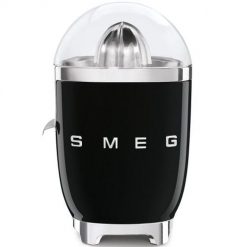 Smeg CJF11BLEU Wyciskarka do cytrusów. Wyciskarki Smeg. Za 680.99 zł.