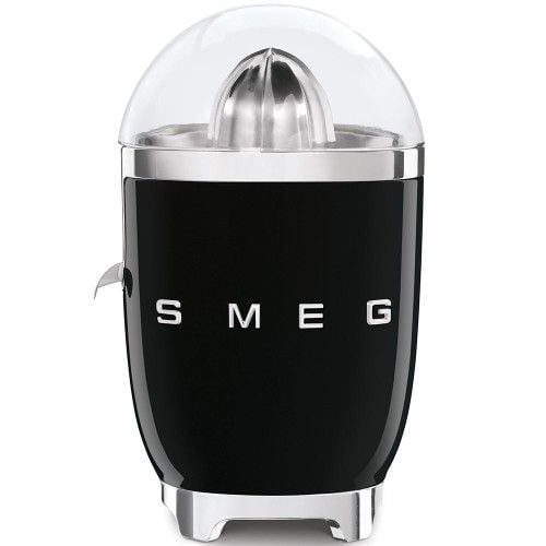 Smeg CJF11BLEU Wyciskarka do cytrusów. Wyciskarki Smeg. Za 668.99 zł.