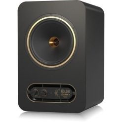 Tannoy GOLD 8 Monitor bliskiego pola 8" 300W. Głośniki przenośne No Name. Za 1,564.99 zł.