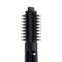Braun AS2.2 Czarny 300 W 1,95 m. Czarne suszarki do włosów BRAUN. Za 231.99 zł.