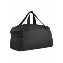 Mała torba sportowa PUMA Buzz 35 l PUMA Black. Czarne torby na ramię męskie Puma, na ramię, małe. W wyprzedaży za 119.00 zł.