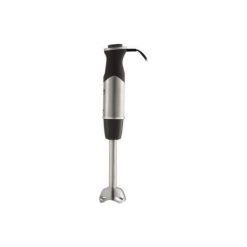 Tefal blender HB659 QUICKCHEF. Blendery Tefal. Za 169.00 zł.