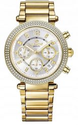 Zegarek Giewont Zegarek Damski Giewont Sapphire Złoto Srebrny GW3380-B2. Niebieskie zegarki damskie Giewont, srebrne. Za 227.61 zł.