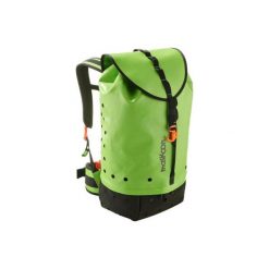 Plecak do kanioningu Canyon 45 l. Plecaki męskie MASKOON, bez wzorów, z materiału. Za 269.99 zł.