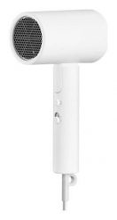 Xiaomi Compact Hair Dryer H101 biały. Białe suszarki do włosów Xiaomi. Za 88.90 zł.