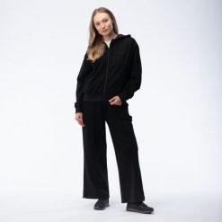 Damska Bluza IGNO W. Bluzy damskie IGUANA, bez wzorów, bez ramiączek, bez kaptura. Za 121.36 zł.