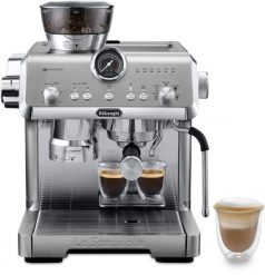 Ekspres ciśnieniowy DeLonghi La Specialista Opera EC9555.M. Ekspresy ciśnieniowe De'longhi. Za 3,737.26 zł.