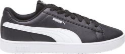 Puma Buty Puma Rickie Classic 394251 06 42. Buty sportowe męskie Puma, bez wzorów, bez zapięcia. Za 253.57 zł.