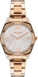 Zegarek Lee Cooper Lee Cooper LC07459.430 Zegarek damski 32 mm. Zegarki damskie Lee Cooper. Za 197.99 zł.