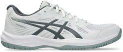 Asics Buty Upcourt 6 1071A104 107. Buty sportowe męskie Asics, bez wzorów, bez zapięcia. Za 221.49 zł.