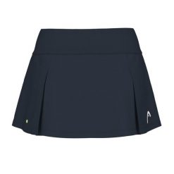 Spódniczka ze spodenkami damska Dynamic. Zielone spódnice damskie Head, m, bez wzorów, z tkaniny, sportowe, sportowe. W wyprzedaży za 182.00 zł.