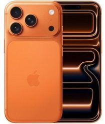 Smartfon Apple (MFYW4QN/A). Smartfony Apple. Za 9,821.16 zł.