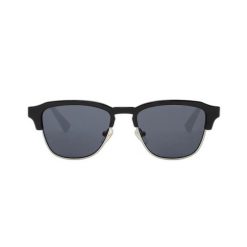 Okulary przeciwsłoneczne Hawkers New Classic. Czarne okulary przeciwsłoneczne damskie hawkers. Za 238.15 zł.