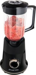 Blender kielichowy Russell Hobbs 26710-56. Blendery Russell Hobbs. Za 269.00 zł.