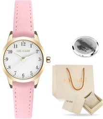 Zegarek damski Paul Lorens PL9803A-3E2 z GRAWEREM. Zegarki damskie Paul Lorens. Za 159.00 zł.