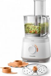 Robot kuchenny Philips HR7310/00. Roboty kuchenne Philips. Za 336.72 zł.