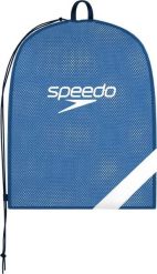 Plecak Speedo XL Team. Niebieskie plecaki męskie Speedo, bez wzorów. Za 148.00 zł.
