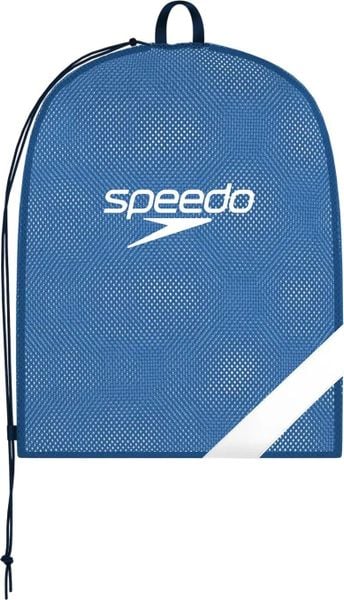 Plecak Speedo XL Team. Niebieskie plecaki męskie Speedo, bez wzorów. Za 148.00 zł.