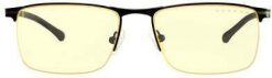 Okulary Gunnar Gunnar Optiks Marin okulary do komputera Unisex. Okulary przeciwsłoneczne damskie Gunnar. Za 757.99 zł.