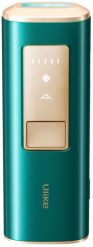 Ulike Air2 IPL-Hair Removal Device. Depilatory Ulike. Za 1,003.79 zł.