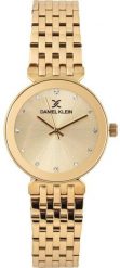 Zegarek Daniel Klein Damski 30 mm (DK.1.14175-2). Zegarki damskie Daniel Klein. Za 168.99 zł.