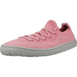 Buty FRODDO G3130262 6 Rose. Czerwone buty zimowe męskie Froddo, z tkaniny, bez zapięcia. Za 270.99 zł.
