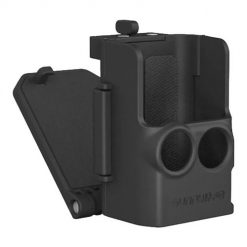 Uchwyt magnetyczny SUNNYLIFE OP3-ZJ761 do Osmo Pocket 3. Zegarki sportowe SunnyLife, bez wzorów. Za 39.99 zł.