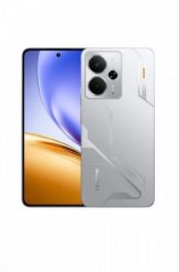 Smartfon Realme Realme 14 5G 8/256GB Mecha Silver. Szare smartfony realme. Za 999.00 zł.