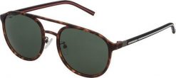 Converse Okulary przeciwsłoneczne Męskie Converse SCO145547VEP ( 54 mm). Okulary przeciwsłoneczne damskie Converse. Za 208.83 zł.