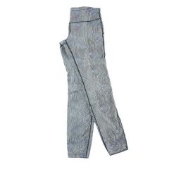 Damskie legginsy do biegania Dri-Fit. Czarne legginsy sportowe damskie Nike, l, bez wzorów, z tkaniny, do biegania, dri-fit (nike). Za 68.12 zł.