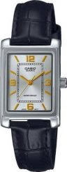 Zegarek Casio Zegarek Casio LTP-1234PL-7A2EF damski. Zegarki damskie Casio. Za 222.67 zł.