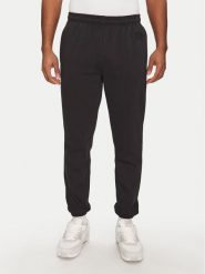 Gap Spodnie dresowe 500382-47 Szary Regular Fit. Szare spodnie sportowe męskie GAP, m, bez wzorów, z bawełny. Za 159.99 zł.