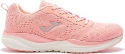 Joma Buty JOMA Venus Lady 2110. Obuwie sportowe damskie Joma, bez wzorów, bez zapięcia. Za 163.35 zł.