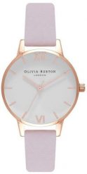 Zegarek Olivia Burton Zegarek Olivia Burton damski OB16MDW36 (30MM). Zegarki damskie Olivia Burton. Za 202.95 zł.