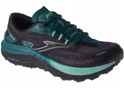 Joma TR-5 2601 TKTR5S2601. Buty sportowe męskie Joma, bez wzorów, bez zapięcia. Za 416.27 zł.