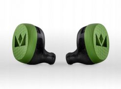 Noble Audio Sage. Słuchawki dokanałowe Scholastic US. Za 2,900.00 zł.