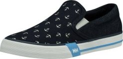 Helly Hansen Helly Hansen COPENHAGEN SLIP-ON 11485 597 37. Obuwie sportowe damskie Helly Hansen, bez wzorów, bez zapięcia. Za 199.99 zł.