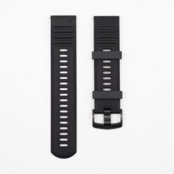 Pasek do zegarka Kiprun GPS 900 by Coros. Zegarki damskie Decathlon, z materiału, ze stali. Za 69.99 zł.