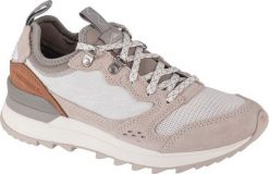 Merrell Merrell Alpine 83 Sneaker Recraft J006868 Wielokolorowe 37. Obuwie sportowe damskie Merrell, bez wzorów, bez zapięcia. Za 372.28 zł.