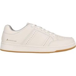 Buty trekkingowe Whistler Lamis. Białe trekkingi męskie Whistler, bez zapięcia. Za 282.00 zł.