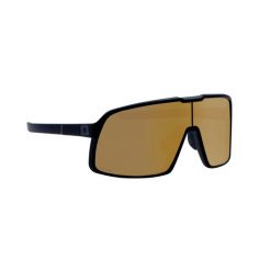 Okulary przeciwsłoneczne MAJESTY Hypervision. Czarne okulary przeciwsłoneczne damskie Majesty. Za 283.74 zł.
