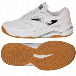 Joma Buty Joma DYNAMIC VDYNAS2602. Buty sportowe męskie Joma, bez wzorów, bez zapięcia. Za 200.00 zł.